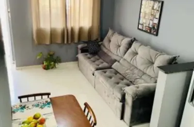 Sobrado à venda no condomínio horto flamboyant, em sorocaba-sp