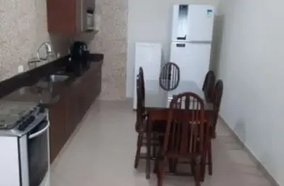 Sobrado residencial e comercial à venda no wanel ville, em sorocaba-sp