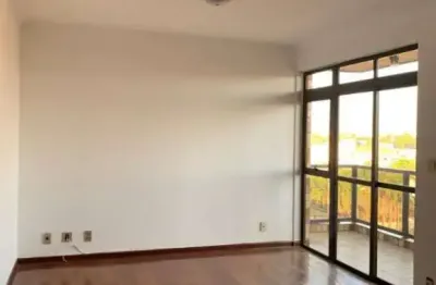 Apartamento com 3 quartos à venda no Jardim Ferreira, Sorocaba 