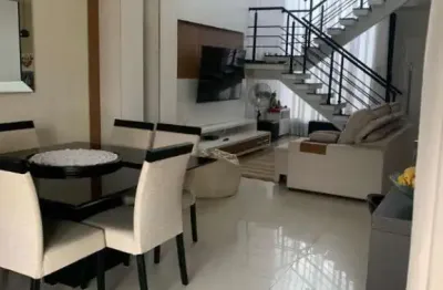 Sobrado à venda no condomínio villagio milano, em sorocaba-sp