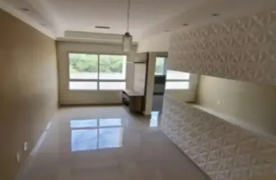 Apartamento com 2 quartos à venda na Vila Nova Sorocaba, Sorocaba 
