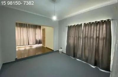 Casa comercial ou residencial à venda no centro, em votorantim-sp