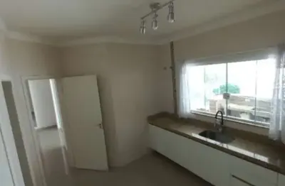 Casa em condomínio fechado com 3 quartos à venda no Ibiti Royal Park, Sorocaba 