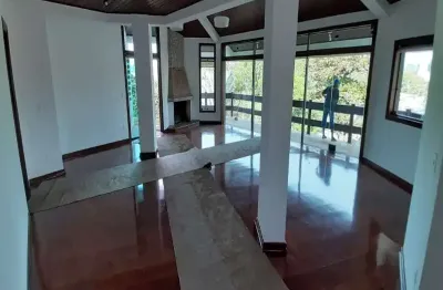 Casa com 4 quartos à venda no Jardim Emília, Sorocaba 