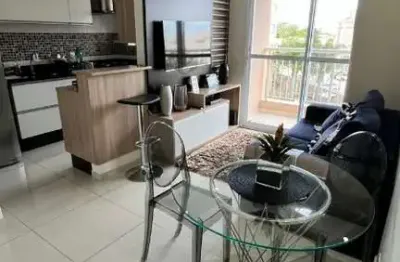 Apartamento à venda no condomínio vista garden, em sorocaba -sp.