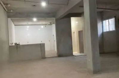 Galpão comercial para alugar no retiro são joão, em sorocaba -sp.