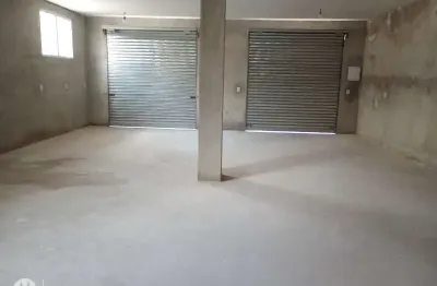Barracão / Galpão / Depósito com 1 sala para alugar no Boa Vista, Sorocaba 