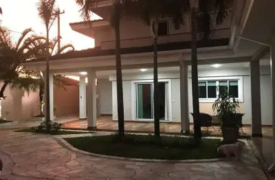 Casa em condomínio fechado com 3 quartos à venda na Avenida Jorge Jamil Zamur, Jardim Ibiti do Paço, Sorocaba
