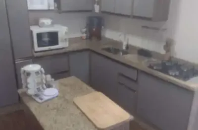 Casa com 3 dormitórios à venda no jardim gonçalves, em sorocaba -sp.