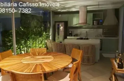 Casa à venda condomínio tirreno residences, sorocaba- sp