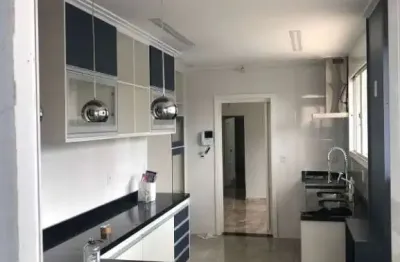 Casa com 3 quartos à venda na Avenida Pereira da Silva, 00, Jardim Santa Rosália, Sorocaba