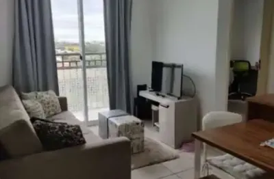 Apartamento à venda no marcco sorocaba, em sorocaba-sp