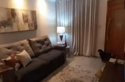 Casa com 3 quartos à venda no Jardim Itália, Sorocaba 
