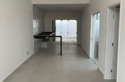 Casa à venda no horto florestal villagio, em sorocaba-sp