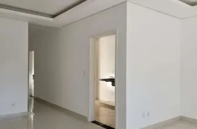 Apartamento à venda no residencial edifício maria marfrim, em sorocaba-sp