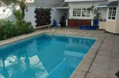 Sobrado à venda no condomínio lago da boa vista, em sorocaba-sp