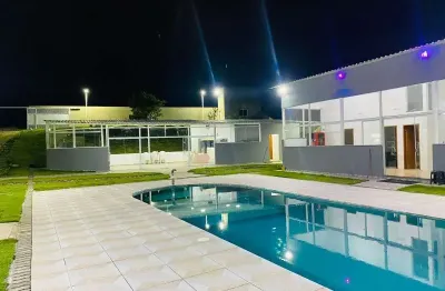 Sítio à venda no brigadeiro tobias, em sorocaba -sp
