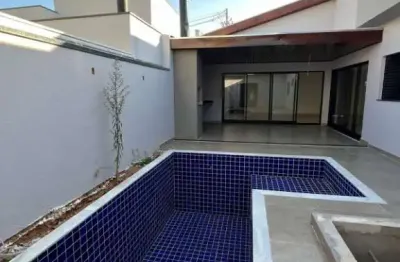 Casa à venda no condomínio residencial le france, em sorocaba-sp.