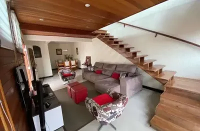 Casa com 2 quartos à venda na Rua Clovis Godoy, Jardim Paulista, Sorocaba