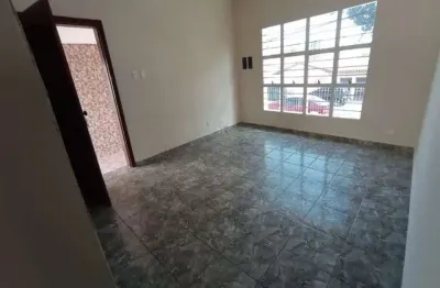 Casa com 3 quartos à venda no Jardim Gonçalves, Sorocaba 