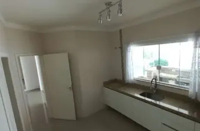 Sobrado à venda no ibiti royal park, em sorocaba-sp.