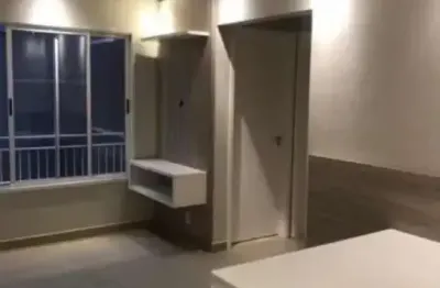 Apartamento à venda residencial spazio della vita, sorocaba-sp