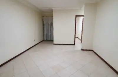 Apartamento à venda no condomínio privelege,em sorocaba-sp