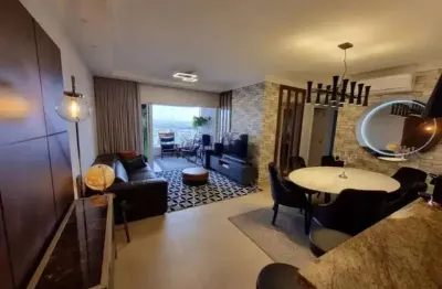 Apartamento à venda vancouver homes sorocaba, sorocaba- sp