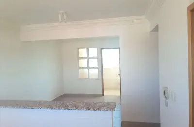 Apartamento à venda no edifício nena moncayo, em sorocaba -sp.