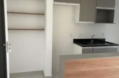 Apartamento à venda no parque campolim com 2 quartos, em sorocaba -sp.