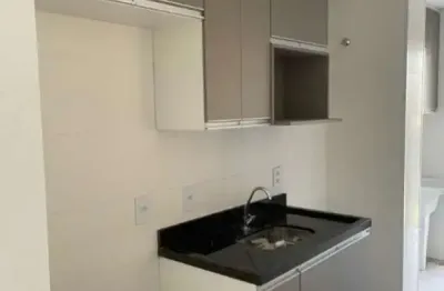 Apartamento à venda no fit campolim, em sorocaba -sp.
