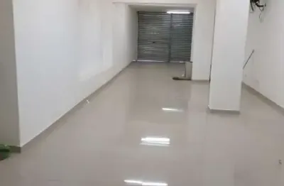 Ponto comercial com 4 salas para alugar na Rua Brigadeiro Tobias, 8, Centro, Sorocaba