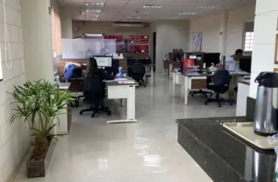 Galpão comercial à venda no retiro são joão, em sorocaba-sp
