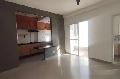 Apartamento com 1 quarto à venda na Rua Antonio Perez Hernandez, 760, Parque Campolim, Sorocaba