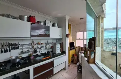 Apartamento à venda no condomínio residencial aspen, sorocaba- sp