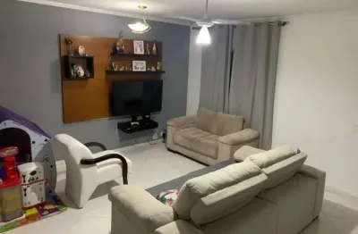Apartamento duplex à venda no edifício centre ville, sorocaba-sp