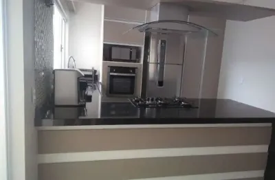 Casa em condomínio fechado com 3 quartos à venda na Rua Miguel Pereira Consul, 17, Parque Ibiti Reserva, Sorocaba