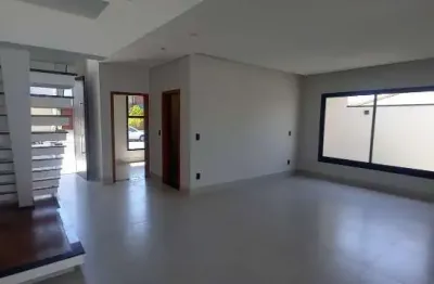 Sobrado à venda no condomínio residencial le france, em sorocaba-sp.