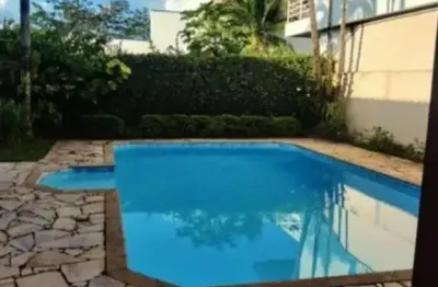Casa comercial com 1 sala à venda na Avenida Domingos Júlio, 66, Parque Campolim, Sorocaba