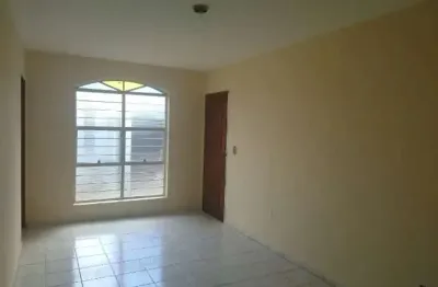 Casa com 3 quartos à venda no Jardim Maria Eugênia, Sorocaba 