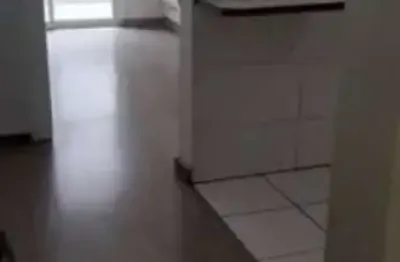 Apartamento à venda no condomínio alpha club, votorantim- sp