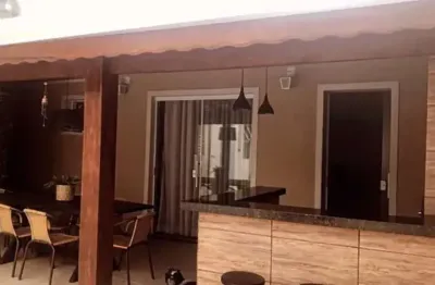 Casa com salão comercial à venda no jardim piratininga, sorocaba- sp