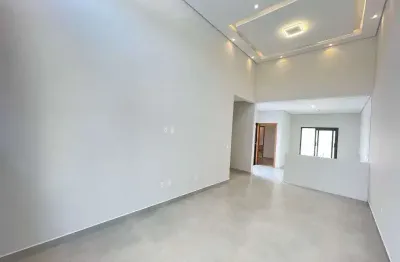 Casa térrea à venda no condomínio horto florestal iii, em sorocaba-sp.