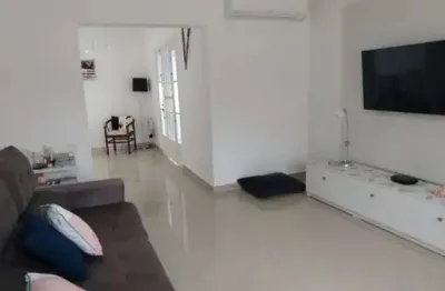 Casa residencial/comercial à venda cidade jardim, em sorocaba- sp