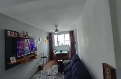 Apartamento à venda no residencial parque sinfonia, em sorocaba-sp.