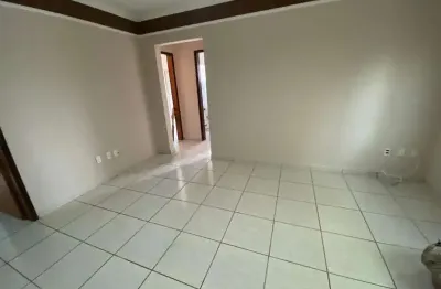 Apartamento térreo à venda no jardim ferreira, em sorocaba- sp.