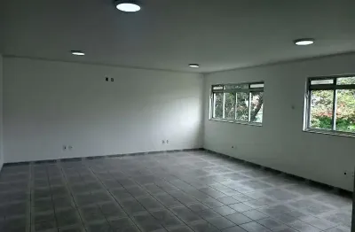 Prédio comercial à venda na vila augusta, em sorocaba-sp.