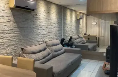Casa térrea à venda no condomínio vila allegro, sorocaba/sp.