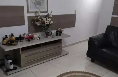 Casa com 3 quartos à venda na Rua Miguel Moreno, 666, Ipanema Ville, Sorocaba