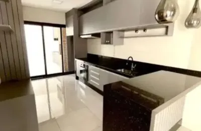 Casa térrea à venda no condomínio horto florestal villagio, em sorocaba-sp.